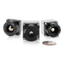 NDAA-compliant thermal imaging