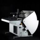 Nokia Drone Networks