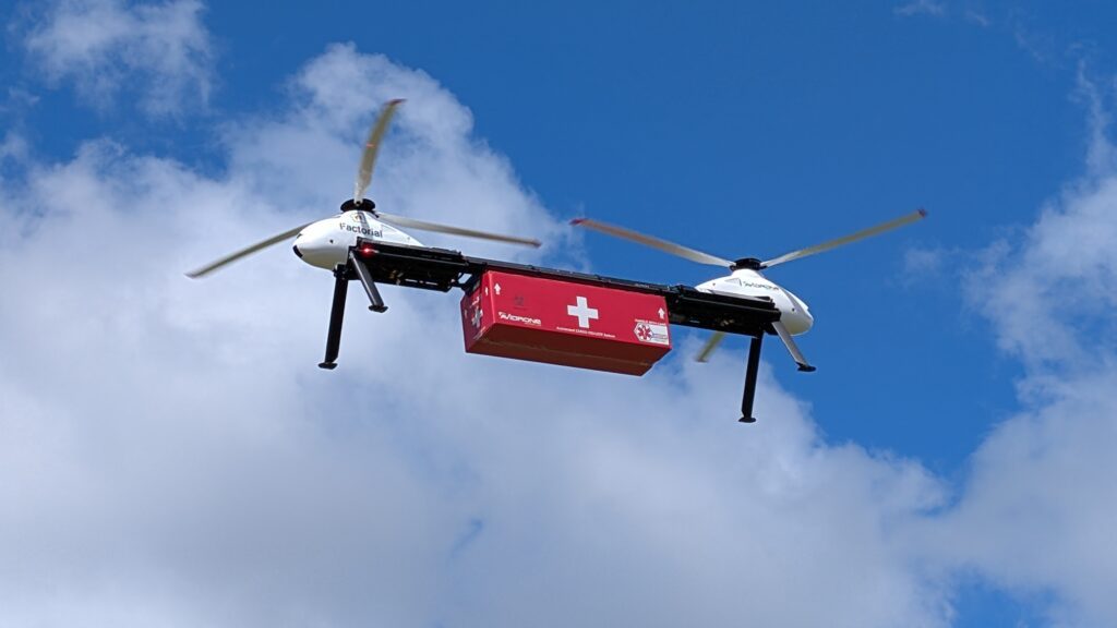 Lithium-Ion vs. Solid State