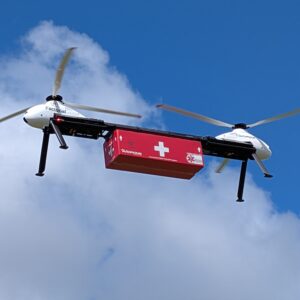 Lithium-Ion vs. Solid State