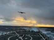 Skyways AFWERX contract