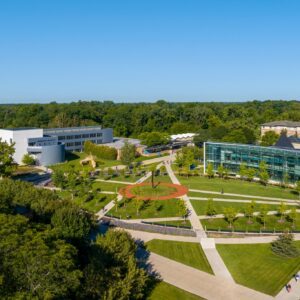 grant program drone innovation