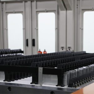 Amprius $35 million battery order