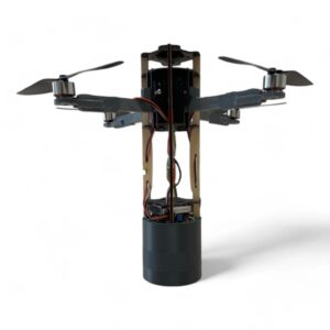 DefendEye EU Motors partnership