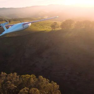 Zipline drone delivery expansion