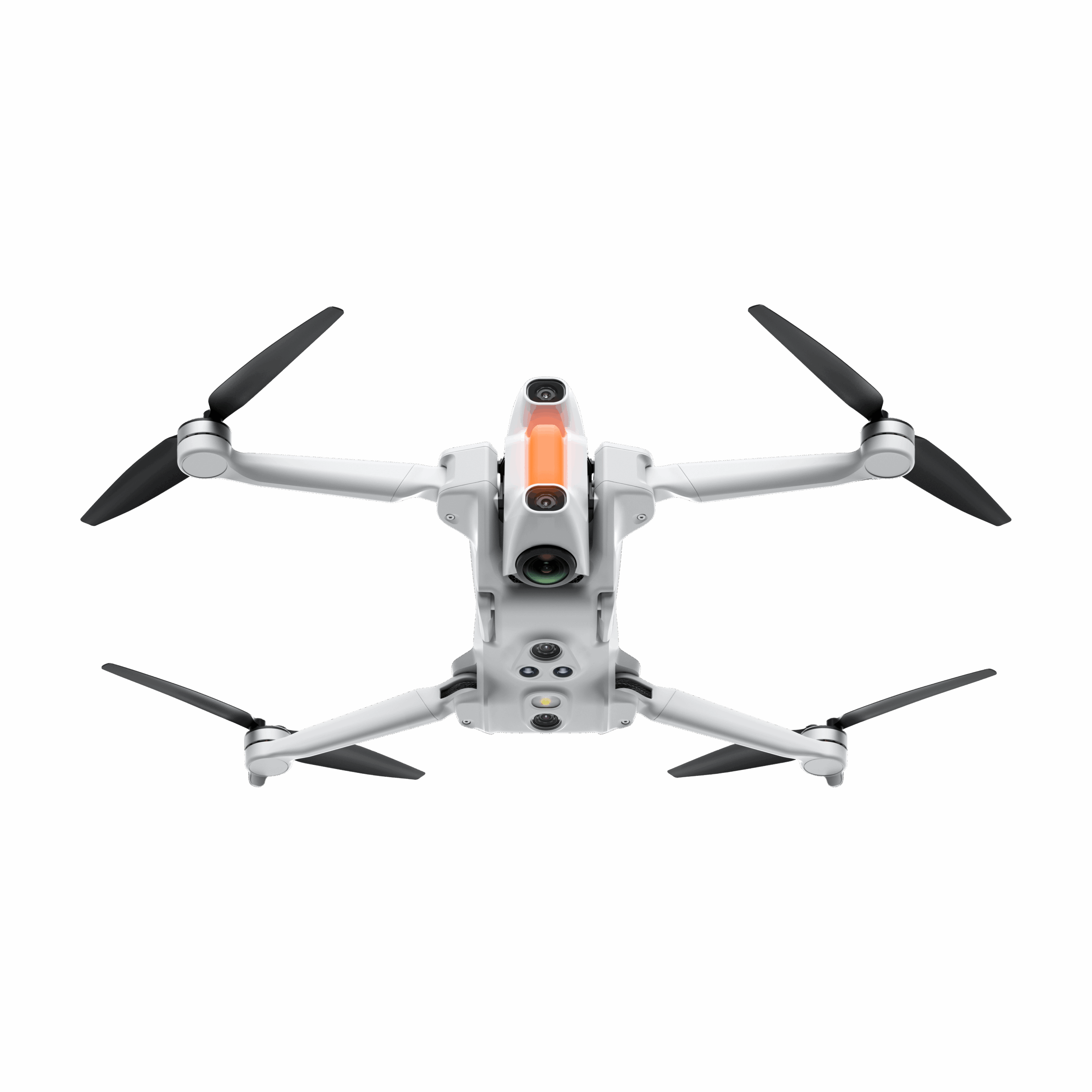 FAQ - visual representation