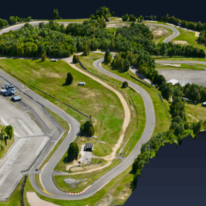 drone mapping trends 2026