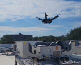New DIU Project Targets Scalable, Containerized Drone Launch and Recovery Systems