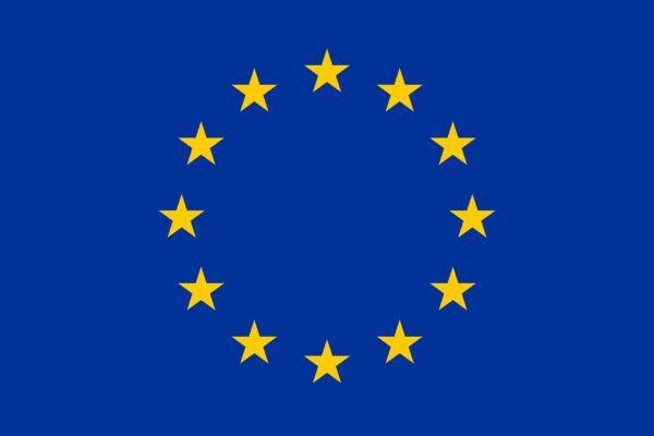 EU Commission Releases Action Plan For European Counter-UAS
