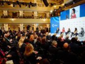 European drone defense