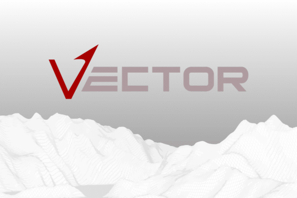 Vector Secures $20M J.P. Morgan Loan to Scale U.S. sUAS Manufacturing