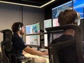 Skyports Deploys Automated BVLOS Drone Surveys for Major German Bridge Project