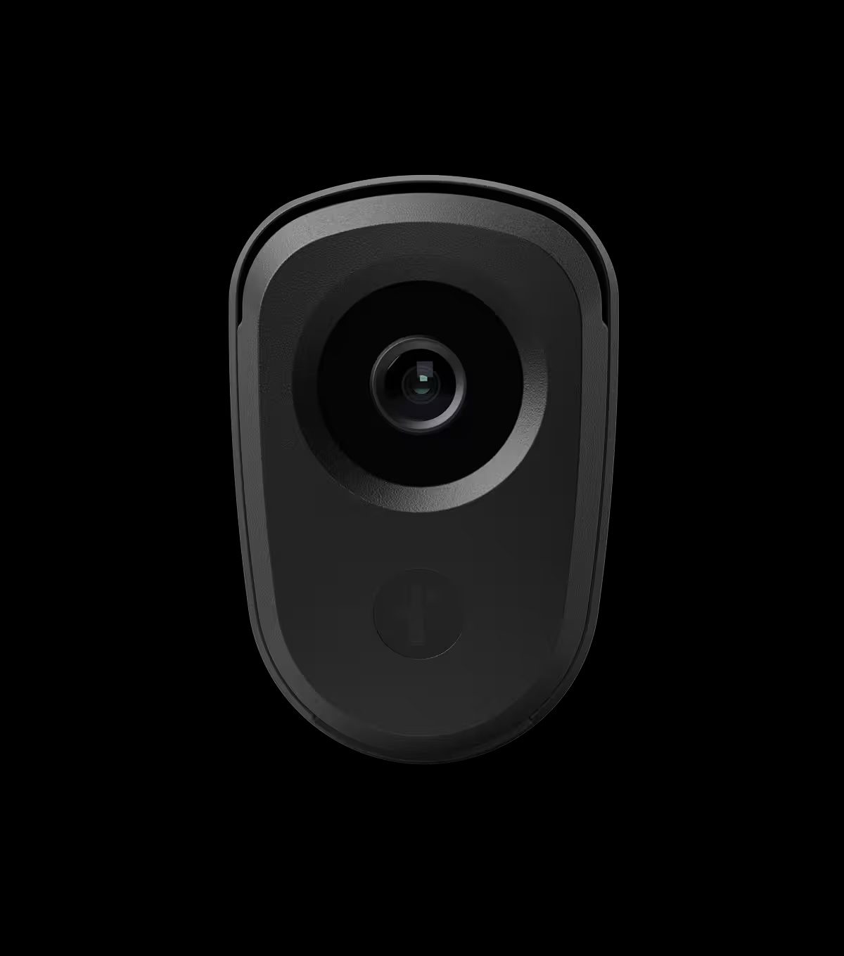Powerful Public Safety Technology Needs Powerful Guardrails: What Flock’s Camera Controversy Means for Drones