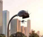 FCC foreign drone approvals